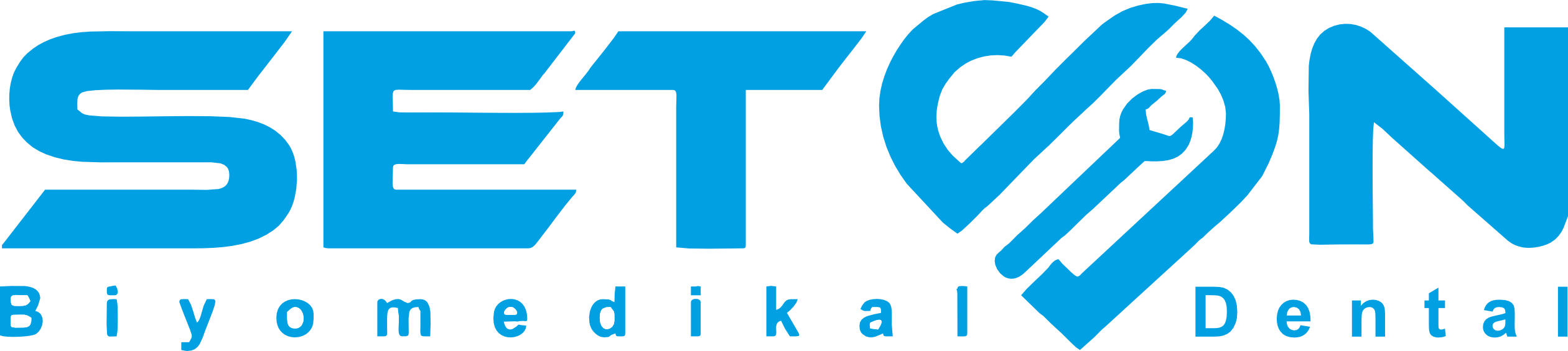 Partner Logo