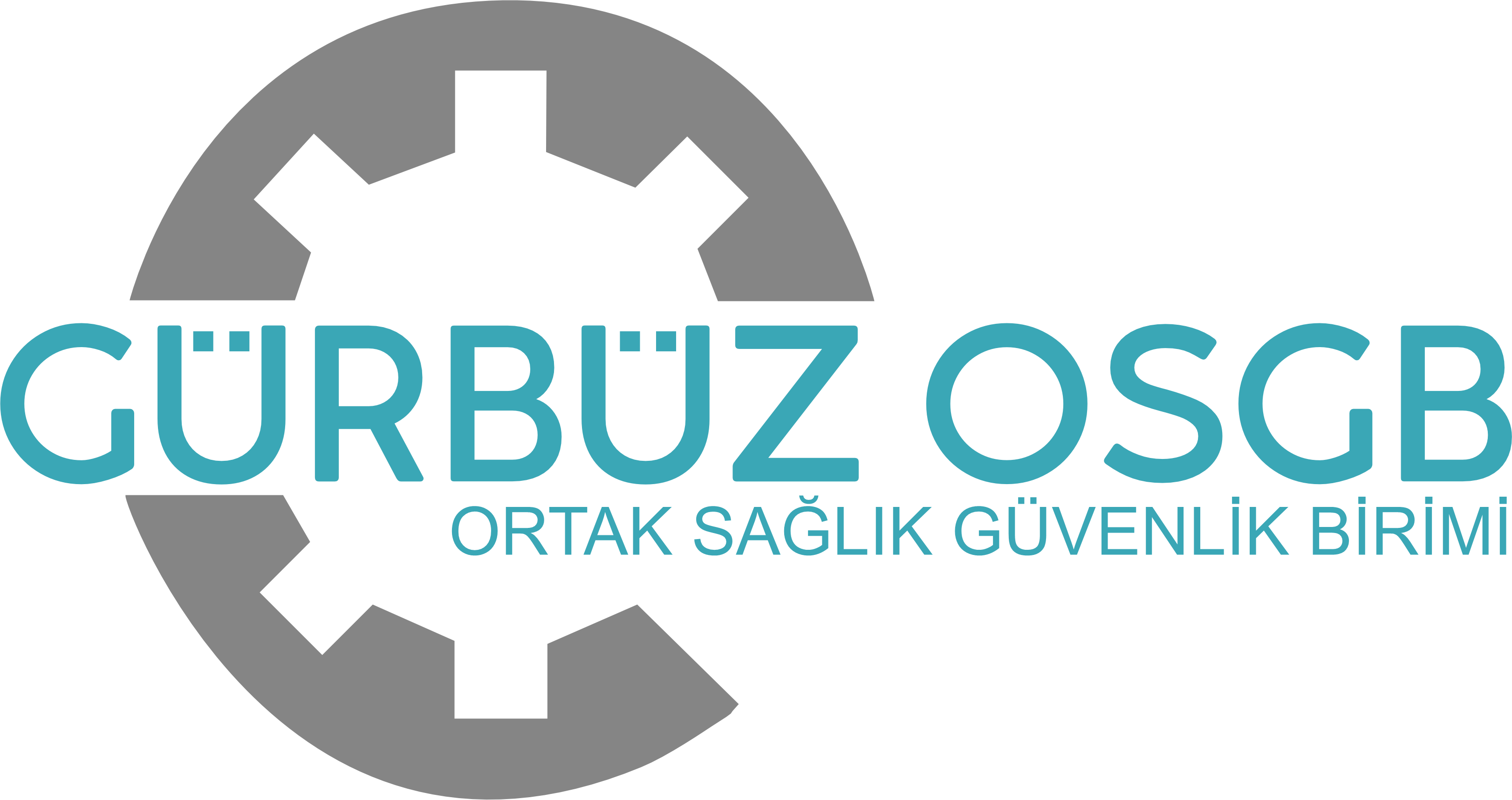 Partner Logo