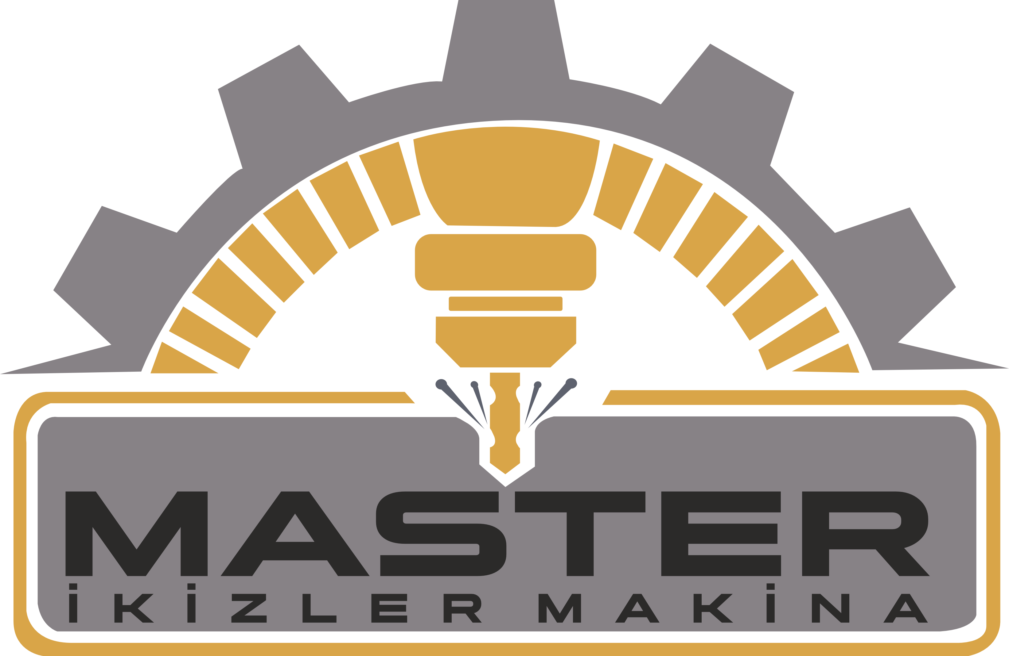 Partner Logo